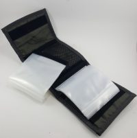 Leader and Tippet Wallet - Image 2