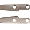 wiss scissors replacement blades
