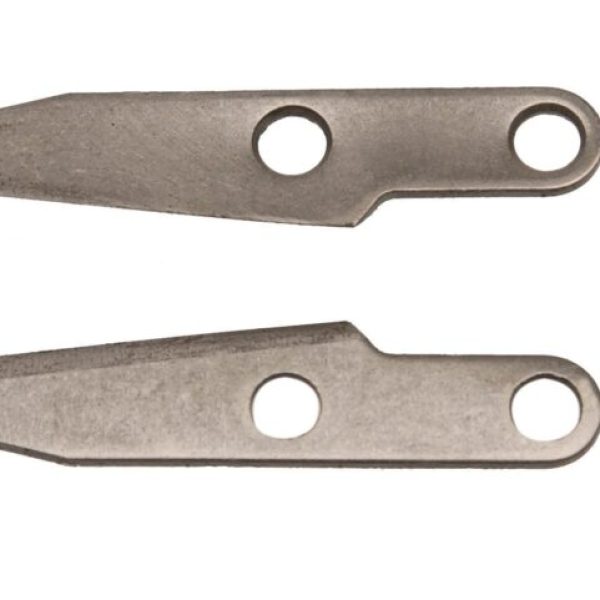 WISS Scissor  - Replacement Blades