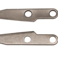 WISS Scissor  - Replacement Blades