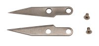 The Orthentic  - WISS Scissor - Image 2