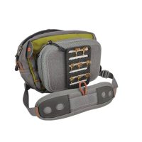 RiversRun  Chest Pack