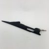 Nail Knot Black