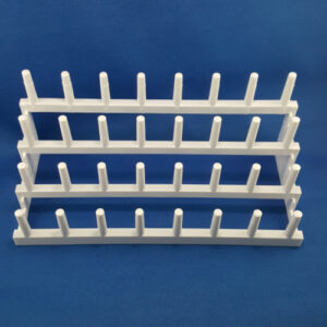 Thread Spool Rack Archives - FlyFinz