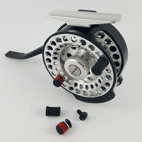 automatic fly fishing reel for sale, Hot Sale Exclusive Offers,Up