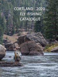 Cortland Catalogue Download - Image 2