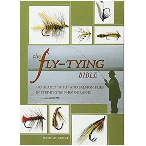 Book-The-Fly-Tying-Bible-500x500