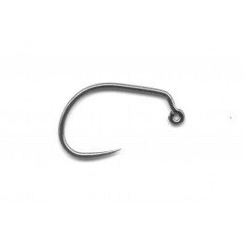Dohiku Claw C 240 Jig Hook