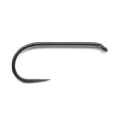 claw-barbless-c-211 dry hooks