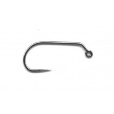 claw-barbless-c-220-jig
