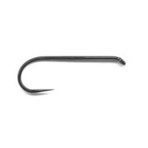 claw-barbless-c-231-streamer-and-wet-hooks
