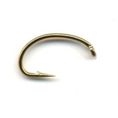 claw-c-051-shrimp-hooks