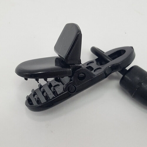 curly cord jaws1