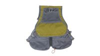 Flyfinz Fishing Vest - Image 4