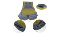 Flyfinz Fishing Vest - Image 3