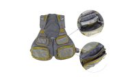 Flyfinz Fishing Vest - Image 5