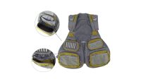 Flyfinz Fishing Vest - Image 2