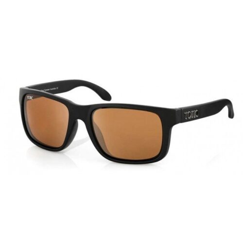 Mo Slice w Copper