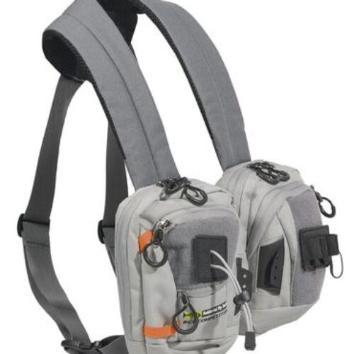 Soldarini_Fly_Tackle_RCX_Double_Competition_Chest_Pack_Brusttasche_1_370x