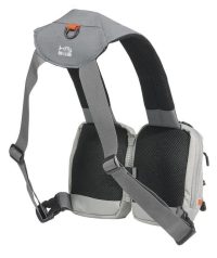 RCX Double Competition Chest Pack - Soldarini Fly Tackle - Image 2
