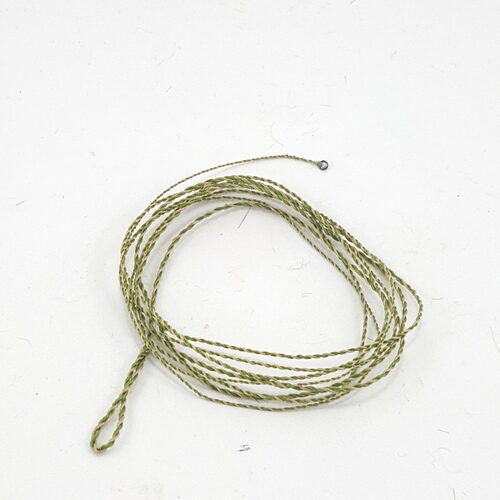 Cut Lite 0 3 50inch