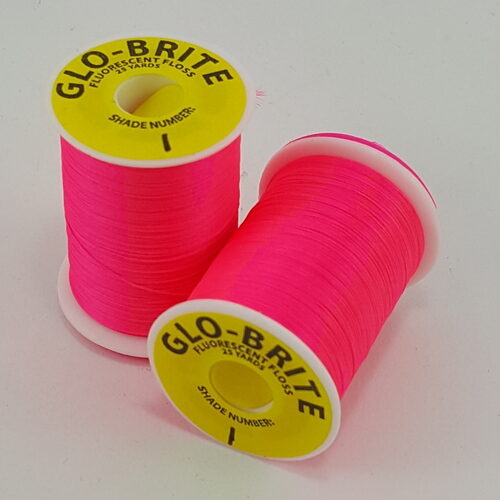 Glo Brite 1