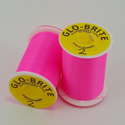 Glo Brite 2