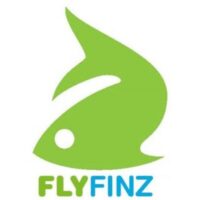 Fly Fishing tackle