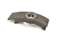 Line Guide for Semi Automatic Reel - XStream models