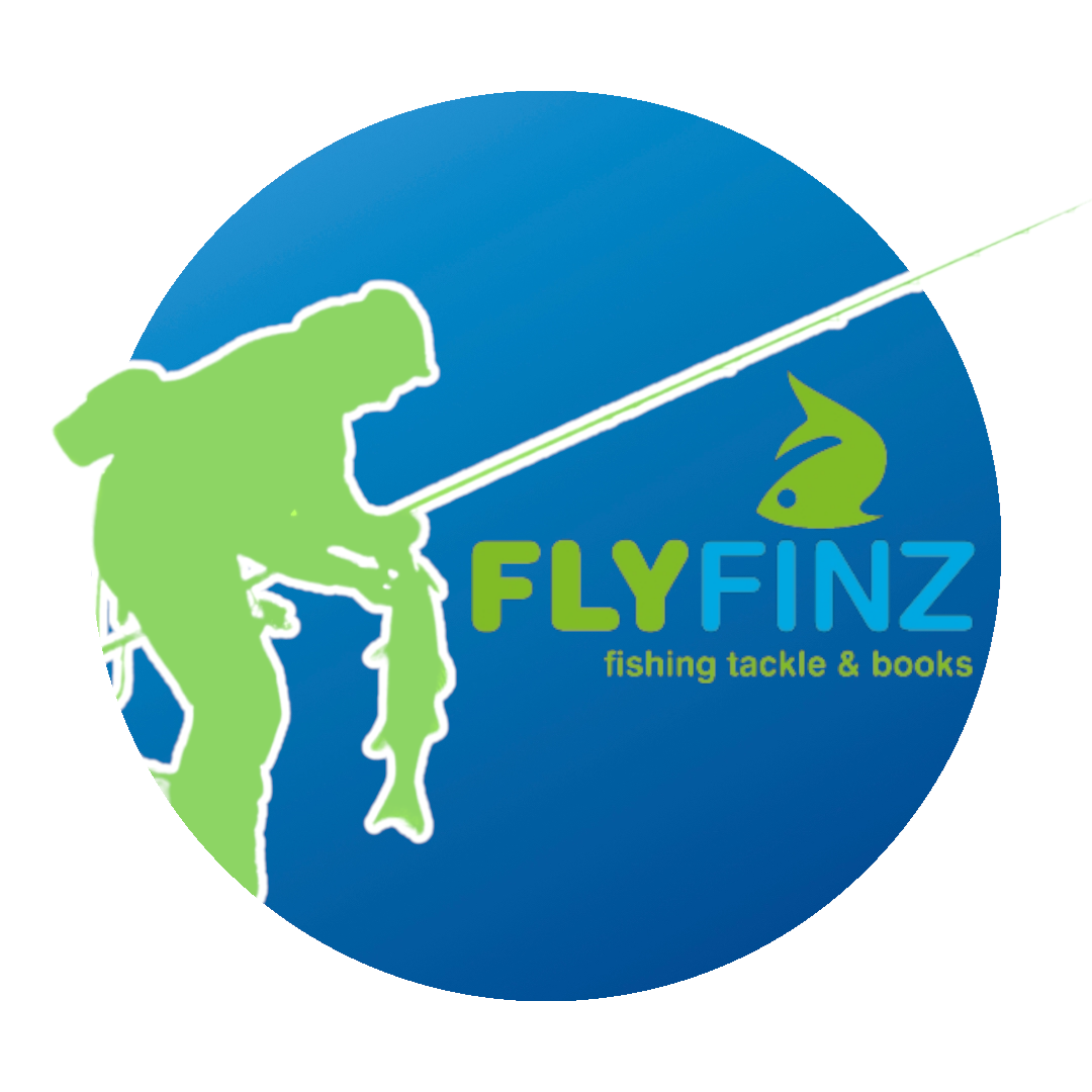 FlyFinz
