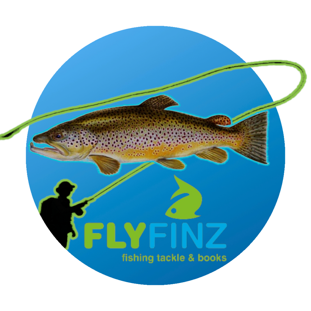 Fly Fishing Adventures