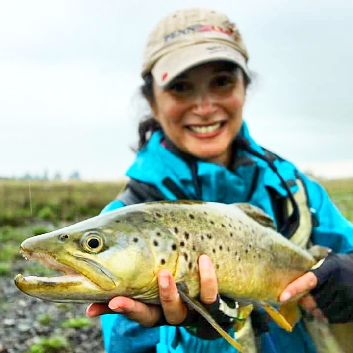 Cortland  Trout Series Fly Lines