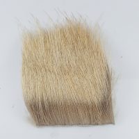 Veniard - Elk Body Hair - Image 6
