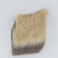 Veniard - Elk Body Hair - Image 5