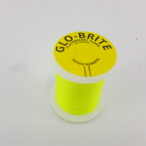 Glo Brite 11
