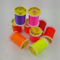 Glo Brite  - Veniard UK