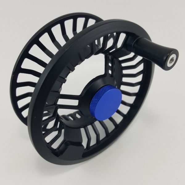 Reel 3
