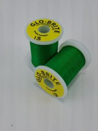 Glo Brite  - Veniard UK  **** NEW Colours added *** - Image 9