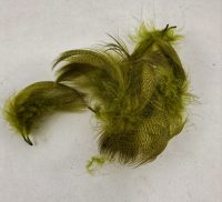 Veniard Mallard Drake Grey Flank  - 2grm - Image 3