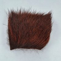 Veniard - Elk Body Hair - Image 2