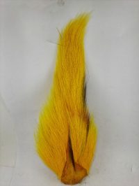XStream  -  Buck Tail - Image 2