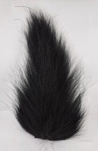 XStream  -  Buck Tail - Image 14