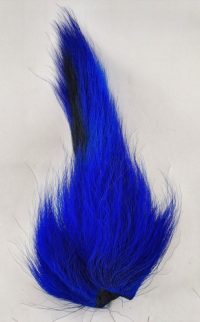 XStream  -  Buck Tail - Image 10