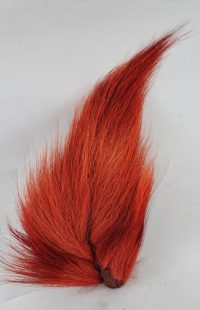 XStream  -  Buck Tail - Image 9