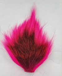 XStream  -  Buck Tail - Image 6