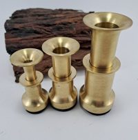 XStream  - Hair Stacker -  3 Sizes