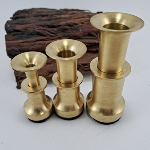 XStream - Hair Stacker - 3 Sizes