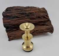 XStream  - Hair Stacker -  3 Sizes - Image 3