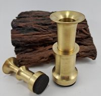 XStream  - Hair Stacker -  3 Sizes - Image 2