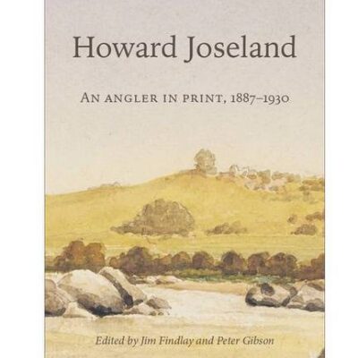 Joseland book1